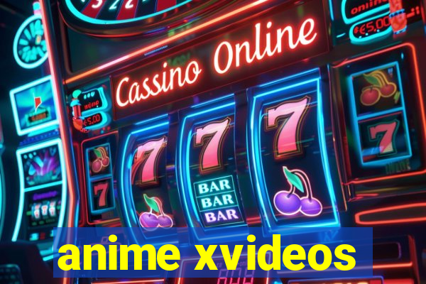 anime xvideos